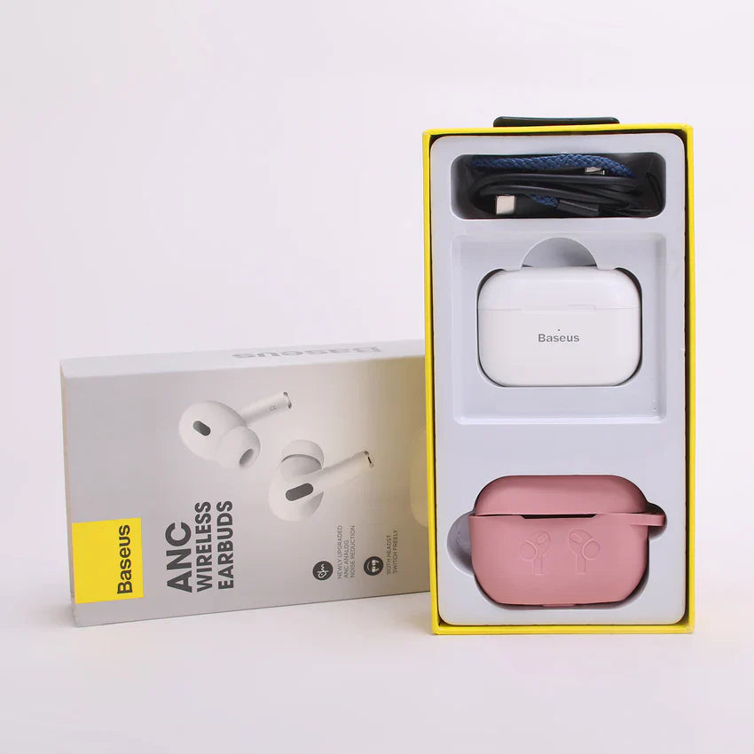 Baseus PRO 2 (ANC)