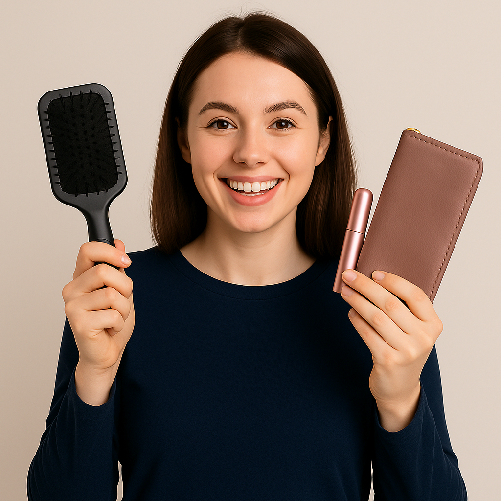 Women Accessories