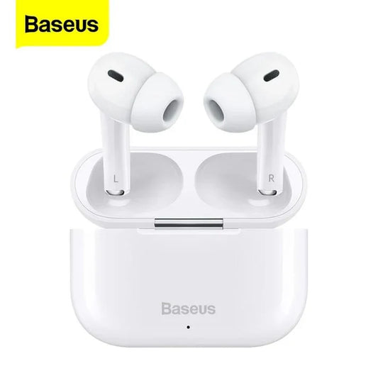 Baseus PRO 2 (ANC)