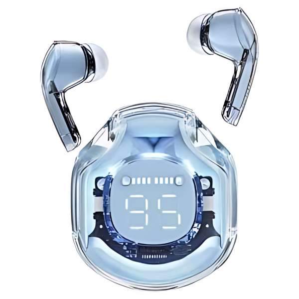Air 39 Gaming Earbuds - Wireless
