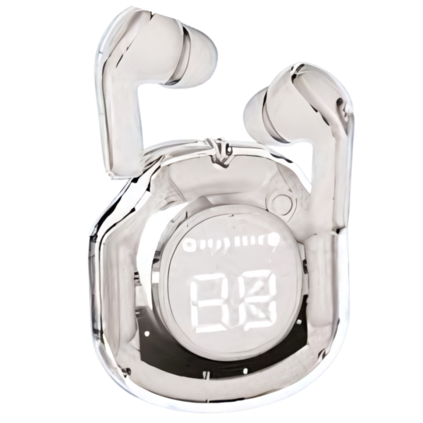 Air 39 Gaming Earbuds - Wireless
