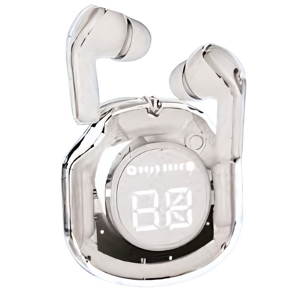 Air 39 Gaming Earbuds - Wireless