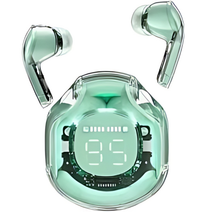 Air 39 Gaming Earbuds - Wireless