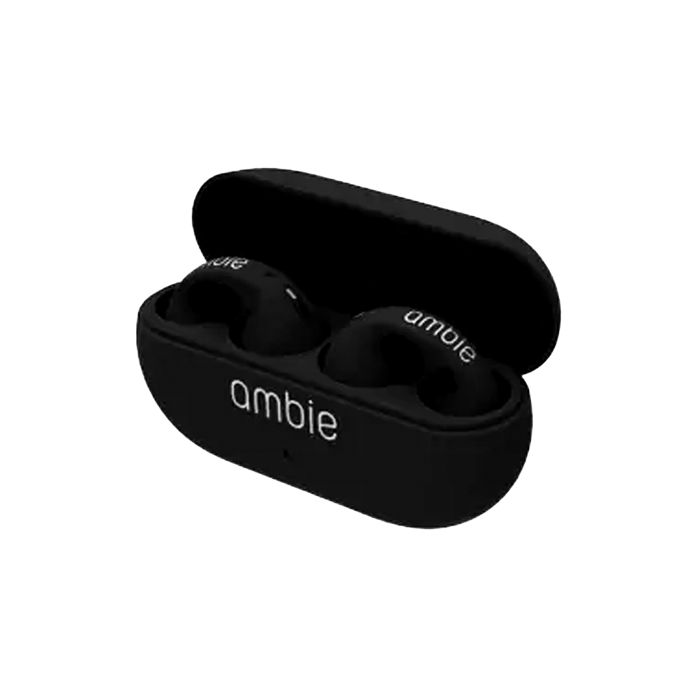 Arch Ambie Bone Conduction Ear Cuffs