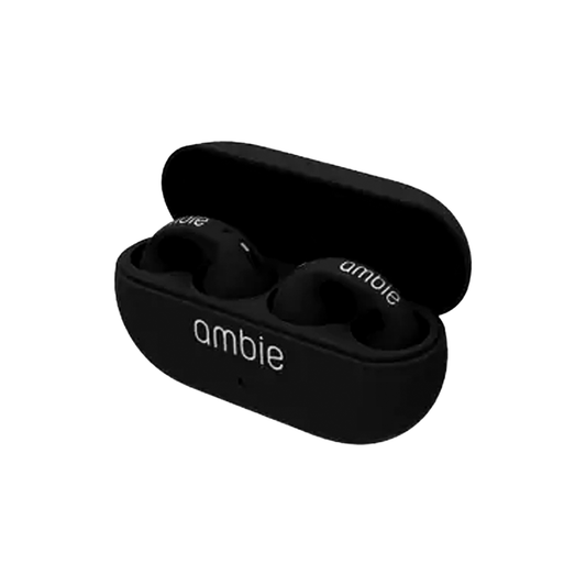 Arch Ambie Bone Conduction Ear Cuffs