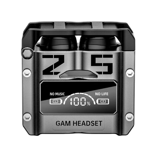 M25 Wireless Gaming Bluetooth Earbuds