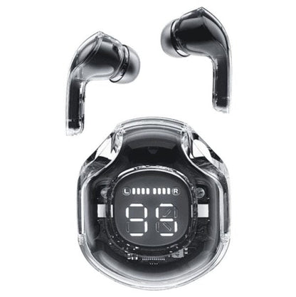 Air 39 Gaming Earbuds - Wireless