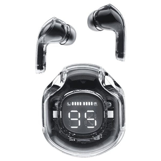 Air 39 Gaming Earbuds - Wireless