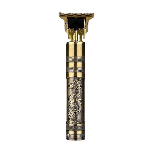 T9 Vintage professional Trimmer
