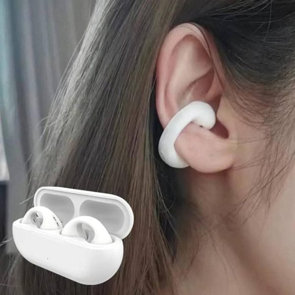 Arch Ambie Bone Conduction Ear Cuffs