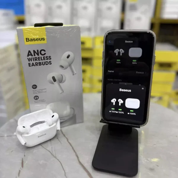 Baseus PRO 2 (ANC)