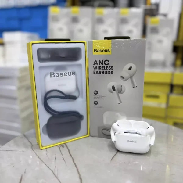 Baseus PRO 2 (ANC)