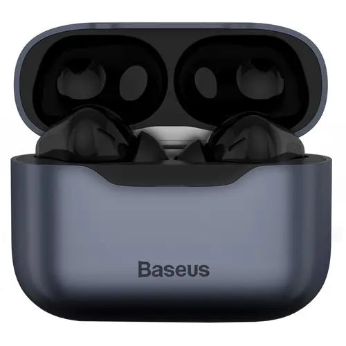 Baseus PRO 2 (ANC)