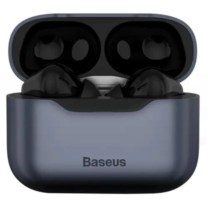 Baseus PRO 2 (ANC)