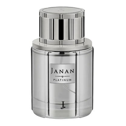 Janan - First Copy By AU Perfumes