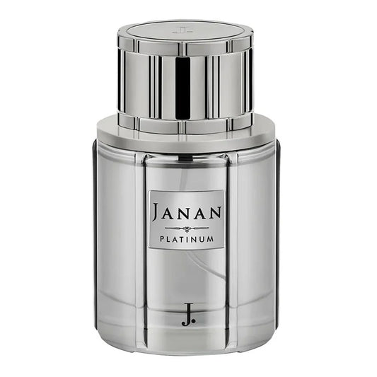 Janan - First Copy By AU Perfumes
