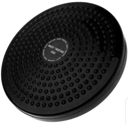 Twister Disc – Ab Twister Slimming Machine