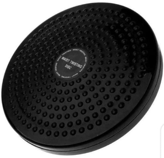 Twister Disc – Ab Twister Slimming Machine